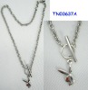 Wholesale sterling 925 silver pendant,hot sale pendant,metal pendant