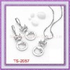 Wholesale Jewelry Set