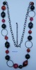 Wholesale fashion pendant,christmas gift,promotional gift