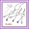 Wholesale Jewelry Set