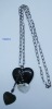 Wholesale promotional necklace,promotion necklace,gift necklace