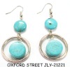 Wholesale stones earring