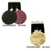 Wholesale new earring jewelry