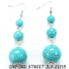 Wholesale stones earring