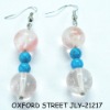 Wholesale stones earring