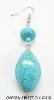 Wholesale stones earring