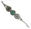 Wholesale Fashion Rhinestone Bangle Fashion Bracelet