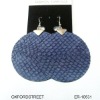 fashion earring ER-10531