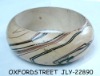 fashion bangle