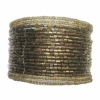 Wholesale Fashion Bangle