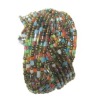 Wholesale Fashion Bangle