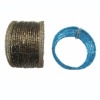 Wholesale Fashion Bangle