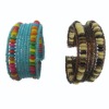 Wholesale Fashion Bangle