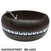 popular bangle