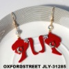 Wholesale fashion earring