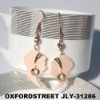 Wholesale latest earring