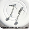 Wholesale hook earring
