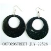 fashion earring