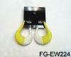 Wholesale Fashion Hoop Earring