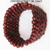 Wholesale Fashion Hoop Earring
