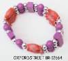 charm bracelet
