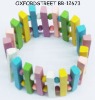 charm bracelet