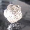 Wholesale fashion ring ME-R063C