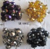 Wholesale fashion ring ME-R065C
