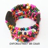 charm bracelet