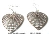 2011 fashion drop earring