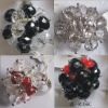 Wholesale fashion ring ME-R056C