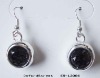 2011 fashion drop earring