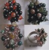 Wholesale fashion ring ME-R055C