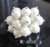 Wholesale fashion ring ME-R058C