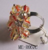 Wholesale fashion ring ME-R057C