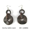 2011 fashion drop earring