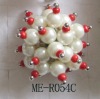 Wholesale fashion ring ME-R054C