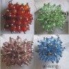 Wholesale fashion ring ME-R053C