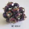 Wholesale fashion ring ME-R064C