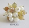 Wholesale fashion ring ME-R059C