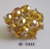 Wholesale fashion ring ME-R060C