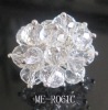 Wholesale fashion ring ME-R061C