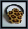 Wholesale fashion hair accessory/hair band/elegant hair ornament