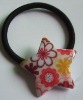 Wholesale fashion hair accessory/hair band/elegant hair ornament