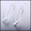 Fashion Jewelry Earring Wholesale WE-208