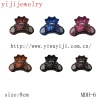 Wholesale new fashion hair claw
