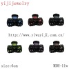 Wholesale new fashion hair claw
