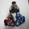 Wholesale new fashion hair claw