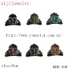 Wholesale new fashion hair claw