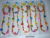 kids jewelry